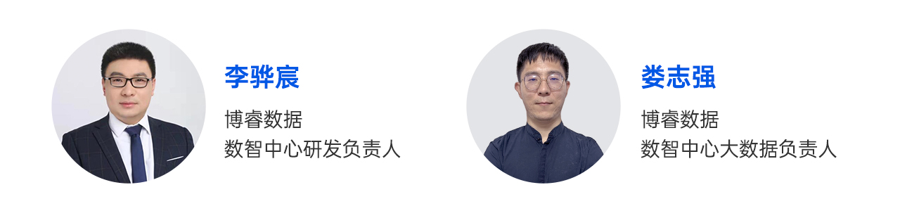 公海彩船6600(中国)官方网站数据