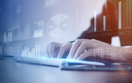 运维方式有哪些