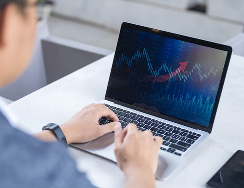 开启智能运维新时代