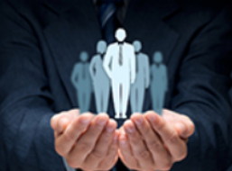 保障企业数字化稳定发展的关键