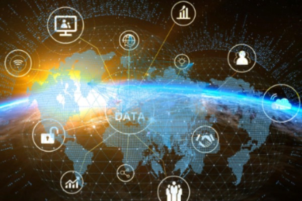 公海彩船6600(中国)官方网站数据IT流程管理系统