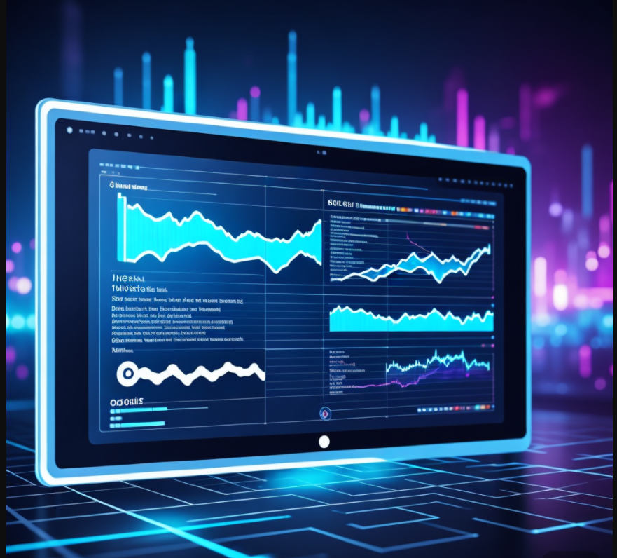 公海彩船6600(中国)官方网站数据运维系统