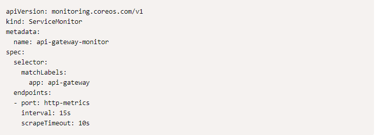 配图2-1747909442160