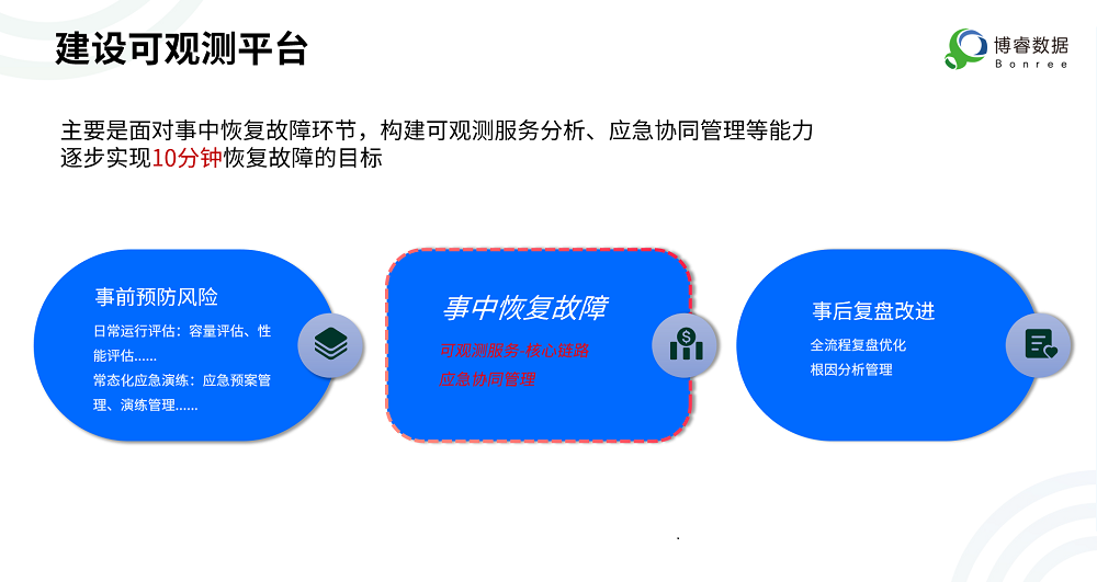 企业微信截图_1765779000837