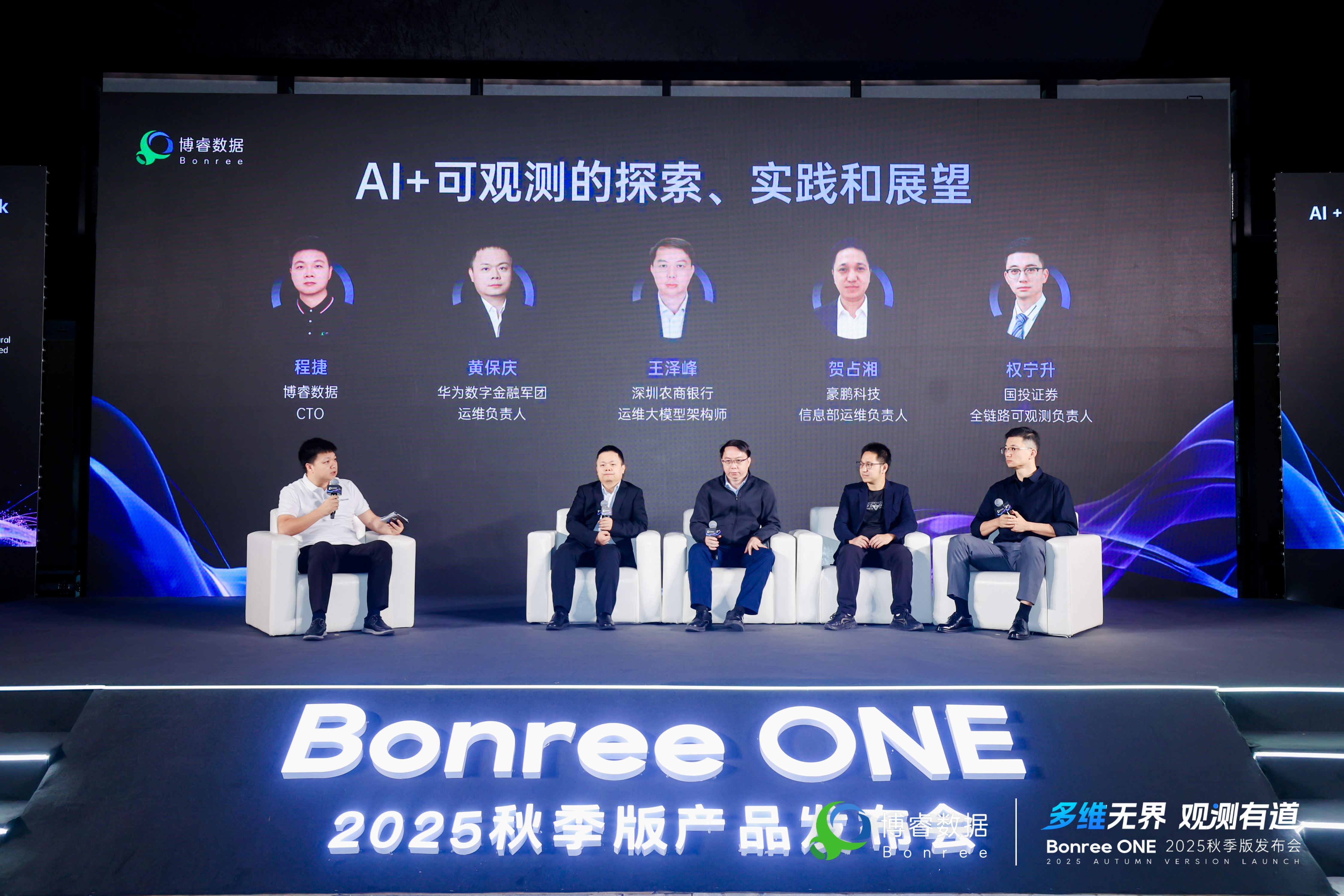 222A5183_wm__14628519